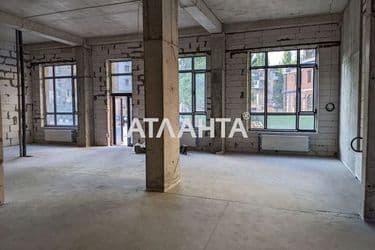 Commercial real estate at st. Segedskaya (area 125 m²) - Atlanta.ua - photo 16
