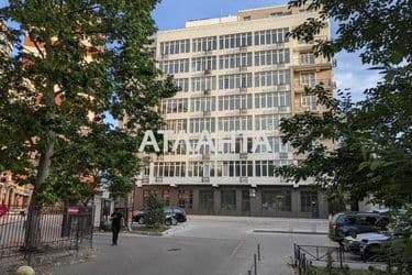 Commercial real estate at st. Segedskaya (area 125 m²) - Atlanta.ua - photo 13