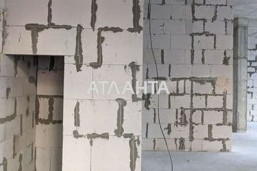 Commercial real estate at st. Segedskaya (area 125 m²) - Atlanta.ua - photo 17