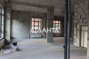 Commercial real estate at st. Segedskaya (area 125 m²) - Atlanta.ua - photo 18