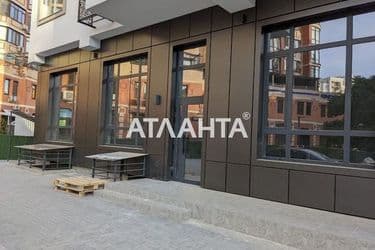 Commercial real estate at st. Segedskaya (area 125 m²) - Atlanta.ua - photo 10