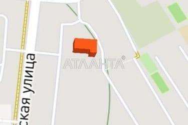 Commercial real estate at st. Segedskaya (area 125 m²) - Atlanta.ua - photo 11