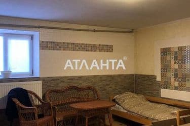 Багатокімнатна квартира за адресою Свободи пр. (площа 120 м²) - Atlanta.ua - фото 33