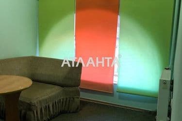 Багатокімнатна квартира за адресою Свободи пр. (площа 120 м²) - Atlanta.ua - фото 34