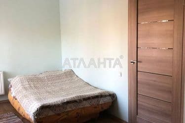 Багатокімнатна квартира за адресою Свободи пр. (площа 120 м²) - Atlanta.ua - фото 35