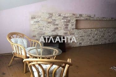 Багатокімнатна квартира за адресою Свободи пр. (площа 120 м²) - Atlanta.ua - фото 37