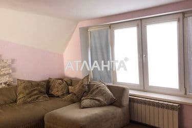 Багатокімнатна квартира за адресою Свободи пр. (площа 120 м²) - Atlanta.ua - фото 41