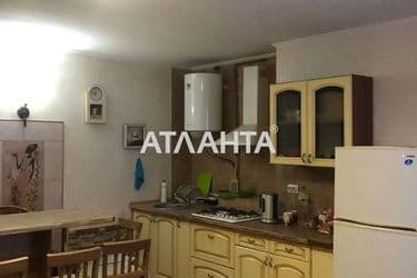 Багатокімнатна квартира за адресою Свободи пр. (площа 120 м²) - Atlanta.ua - фото 44