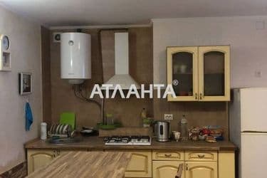 Багатокімнатна квартира за адресою Свободи пр. (площа 120 м²) - Atlanta.ua - фото 45