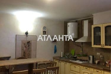 Багатокімнатна квартира за адресою Свободи пр. (площа 120 м²) - Atlanta.ua - фото 47