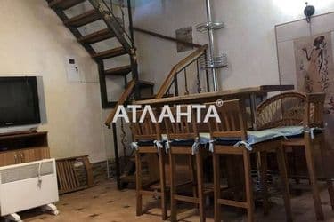 Багатокімнатна квартира за адресою Свободи пр. (площа 120 м²) - Atlanta.ua - фото 50