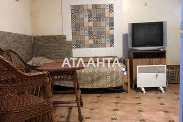 Багатокімнатна квартира за адресою Свободи пр. (площа 120 м²) - Atlanta.ua - фото 51