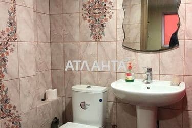 Багатокімнатна квартира за адресою Свободи пр. (площа 120 м²) - Atlanta.ua - фото 52