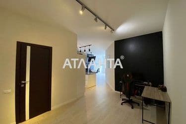 2-rooms apartment apartment by the address st. Koroleva ak (area 105,9 m²) - Atlanta.ua - photo 23