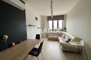 2-rooms apartment apartment by the address st. Koroleva ak (area 105,9 m²) - Atlanta.ua - photo 25