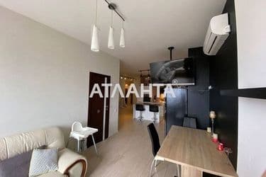 2-rooms apartment apartment by the address st. Koroleva ak (area 105,9 m²) - Atlanta.ua - photo 26