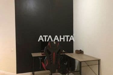 2-rooms apartment apartment by the address st. Koroleva ak (area 105,9 m²) - Atlanta.ua - photo 28