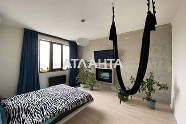 2-rooms apartment apartment by the address st. Koroleva ak (area 105,9 m²) - Atlanta.ua - photo 29