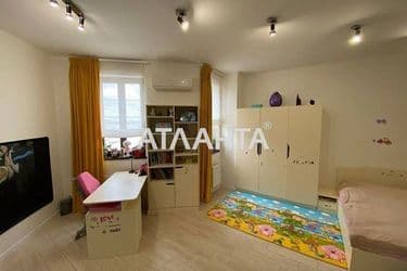 2-rooms apartment apartment by the address st. Koroleva ak (area 105,9 m²) - Atlanta.ua - photo 31