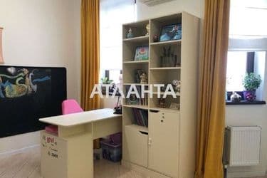 2-rooms apartment apartment by the address st. Koroleva ak (area 105,9 m²) - Atlanta.ua - photo 32