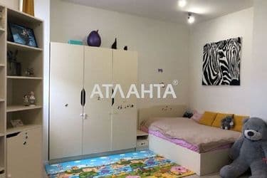 2-rooms apartment apartment by the address st. Koroleva ak (area 105,9 m²) - Atlanta.ua - photo 34