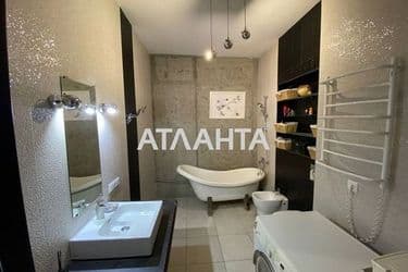 2-rooms apartment apartment by the address st. Koroleva ak (area 105,9 m²) - Atlanta.ua - photo 35