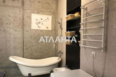2-rooms apartment apartment by the address st. Koroleva ak (area 105,9 m²) - Atlanta.ua - photo 36