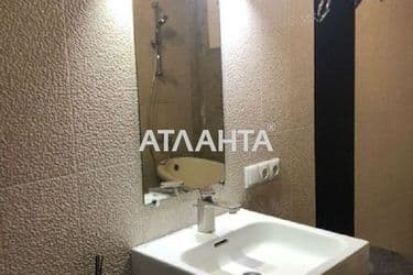 2-rooms apartment apartment by the address st. Koroleva ak (area 105,9 m²) - Atlanta.ua - photo 37