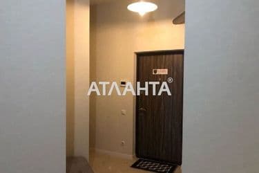 2-rooms apartment apartment by the address st. Koroleva ak (area 105,9 m²) - Atlanta.ua - photo 39