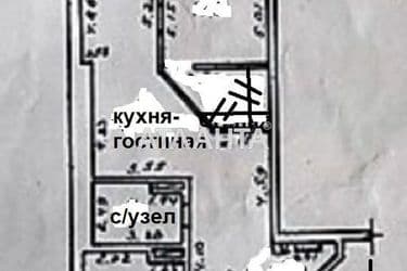 2-rooms apartment apartment by the address st. Koroleva ak (area 105,9 m²) - Atlanta.ua - photo 40