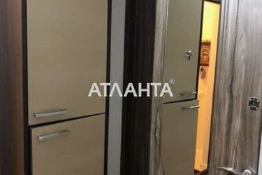 2-rooms apartment apartment by the address st. Koroleva ak (area 105,9 m²) - Atlanta.ua - photo 41