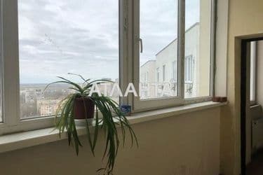 2-rooms apartment apartment by the address st. Koroleva ak (area 105,9 m²) - Atlanta.ua - photo 42