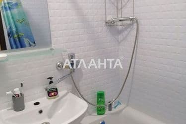1-room apartment apartment by the address st. Borovskogo Nikolaya (area 30 m²) - Atlanta.ua - photo 14