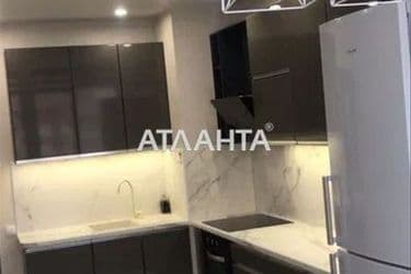 2-комнатная квартира по адресу ул. Гранитная (площадь 58 м²) - Atlanta.ua - фото 9