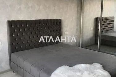 2-комнатная квартира по адресу ул. Гранитная (площадь 58 м²) - Atlanta.ua - фото 11