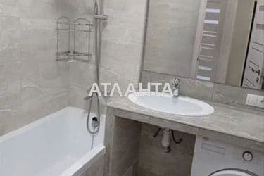 2-комнатная квартира по адресу ул. Гранитная (площадь 58 м²) - Atlanta.ua - фото 13