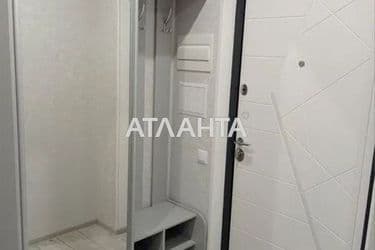 2-комнатная квартира по адресу ул. Гранитная (площадь 58 м²) - Atlanta.ua - фото 14