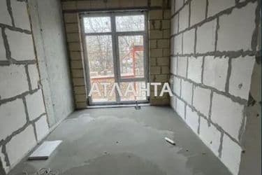 2-комнатная квартира по адресу ул. Дачная (площадь 59 м²) - Atlanta.ua - фото 11