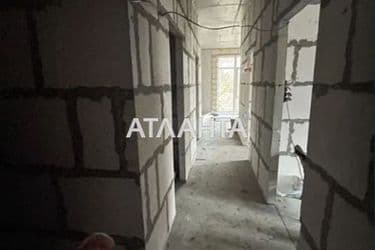 2-комнатная квартира по адресу ул. Дачная (площадь 59 м²) - Atlanta.ua - фото 12