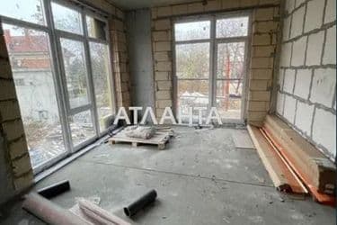 2-комнатная квартира по адресу ул. Дачная (площадь 59 м²) - Atlanta.ua - фото 13