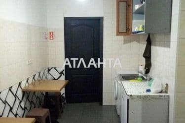 Коммерческая недвижимость по адресу ул. Мечникова (площадь 125 м²) - Atlanta.ua - фото 28