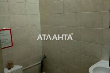 Коммерческая недвижимость по адресу ул. Мечникова (площадь 125 м²) - Atlanta.ua - фото 41