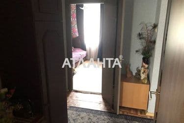 Дом по адресу ул. Сосновая (площадь 100 м²) - Atlanta.ua - фото 67