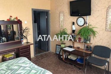 Дом по адресу ул. Сосновая (площадь 100 м²) - Atlanta.ua - фото 72