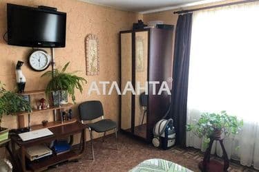 Дом по адресу ул. Сосновая (площадь 100 м²) - Atlanta.ua - фото 73