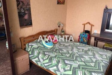 Дом по адресу ул. Сосновая (площадь 100 м²) - Atlanta.ua - фото 74