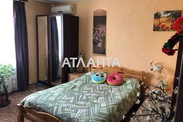 Дом по адресу ул. Сосновая (площадь 100 м²) - Atlanta.ua - фото 75