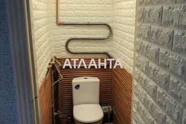 Дом по адресу ул. Сосновая (площадь 100 м²) - Atlanta.ua - фото 94