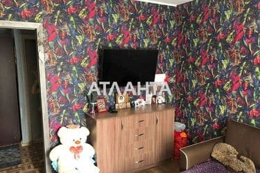 Дом по адресу ул. Сосновая (площадь 100 м²) - Atlanta.ua - фото 69