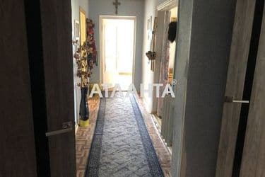 Дом по адресу ул. Сосновая (площадь 100 м²) - Atlanta.ua - фото 76